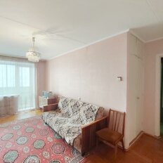 Квартира 61,4 м², 3-комнатная - изображение 3