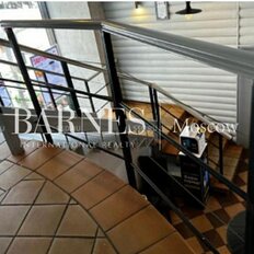 429 м², готовый бизнес - изображение 5