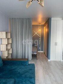 38 м², 1-комнатная квартира 18 000 ₽ в месяц - изображение 77