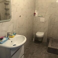 Квартира 32,3 м², студия - изображение 1