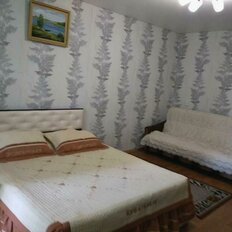 Квартира 37 м², 1-комнатная - изображение 2