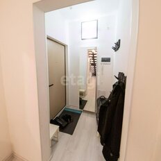 Квартира 74,5 м², 3-комнатная - изображение 3