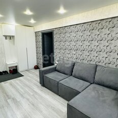 Квартира 41 м², 2-комнатная - изображение 4