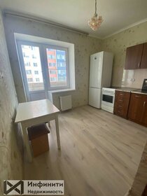 21 м², квартира-студия 2 750 000 ₽ - изображение 70