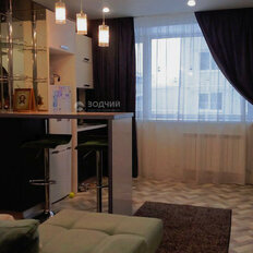 Квартира 47,5 м², 1-комнатная - изображение 1
