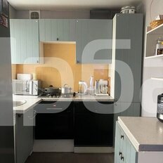 Квартира 62,5 м², 3-комнатная - изображение 4