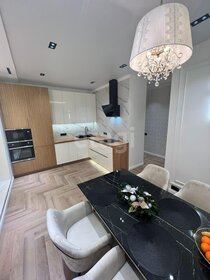 115 м², 3-комнатная квартира 34 500 000 ₽ - изображение 64