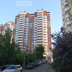 Квартира 56 м², 2-комнатная - изображение 1