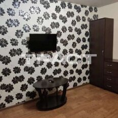 Квартира 34 м², 2-комнатная - изображение 5