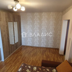 Квартира 31,4 м², 1-комнатная - изображение 2