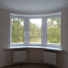 Квартира 73,6 м², 2-комнатная - изображение 3