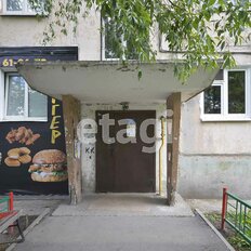 Квартира 44,1 м², 2-комнатная - изображение 2