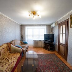 Квартира 42,6 м², 2-комнатная - изображение 3