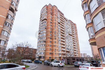 250 м², 4-комнатная квартира 19 498 776 ₽ - изображение 52