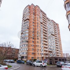 Квартира 199,6 м², 4-комнатная - изображение 2