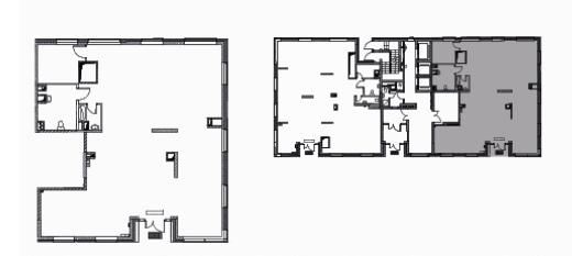 181 м², общепит - изображение 3