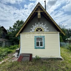 дом + 4 сотки, участок - изображение 1
