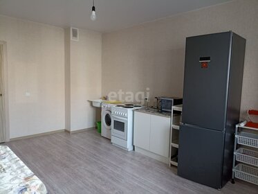 40 м², 1-комнатная квартира 16 000 ₽ в месяц - изображение 74