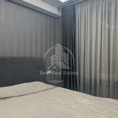 Квартира 56 м², 2-комнатная - изображение 4