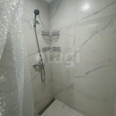 Квартира 47,2 м², студия - изображение 2