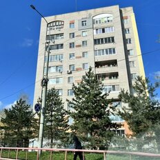 Квартира 48,9 м², 2-комнатная - изображение 1
