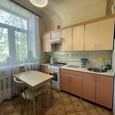 Квартира 47,8 м², 2-комнатная - изображение 1