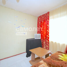 Квартира 16,9 м², студия - изображение 2