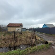 5,3 сотки, участок - изображение 2