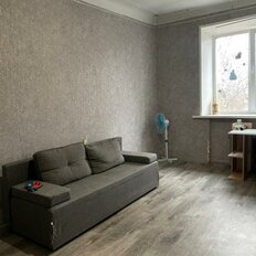 Квартира 54 м², 3-комнатная - изображение 5