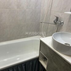 Квартира 66,5 м², 3-комнатная - изображение 4