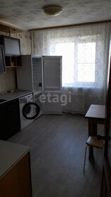 43 м², 2-комнатная квартира 27 000 ₽ в месяц - изображение 12