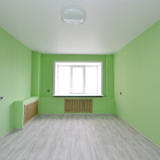 38 м², комната - изображение 1