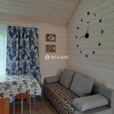 дом + 9,5 сотки, участок - изображение 5