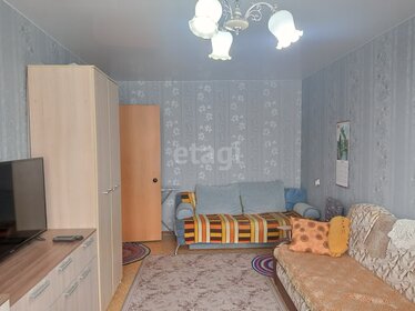 29 м², 1-комнатная квартира 1 850 000 ₽ - изображение 2