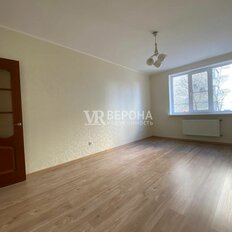 Квартира 94,2 м², 3-комнатная - изображение 4