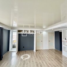 Квартира 62,1 м², 3-комнатная - изображение 1