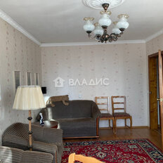 Квартира 71,2 м², 3-комнатная - изображение 2