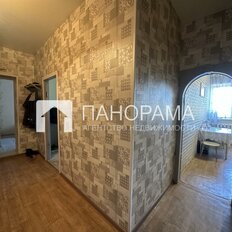 Квартира 51,4 м², 2-комнатная - изображение 1