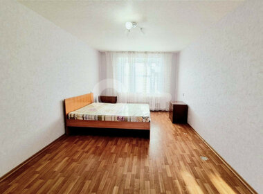 35 м², 1-комнатная квартира 6 150 000 ₽ - изображение 16