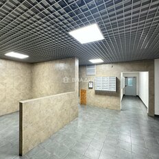 Квартира 34 м², 1-комнатная - изображение 5