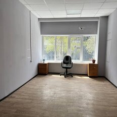 19 м², офис - изображение 2
