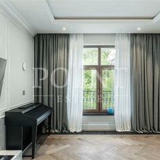 Квартира 173 м², 4-комнатная - изображение 3