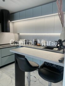 58 м², 2-комнатная квартира 67 500 ₽ в месяц - изображение 42