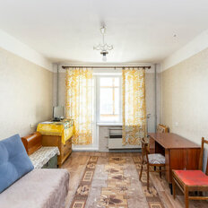Квартира 33,2 м², 1-комнатная - изображение 1