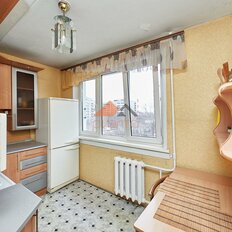 Квартира 59,1 м², 3-комнатная - изображение 1