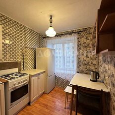 Квартира 32,5 м², 1-комнатная - изображение 2