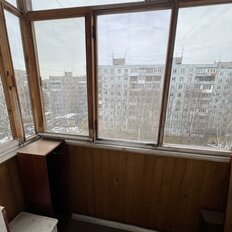 Квартира 63,4 м², 3-комнатная - изображение 4