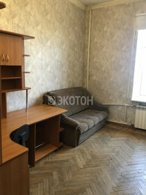 72 м², 2-комнатная квартира 62 000 ₽ в месяц - изображение 22