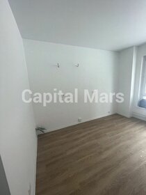 20 м², квартира-студия 49 999 ₽ в месяц - изображение 57