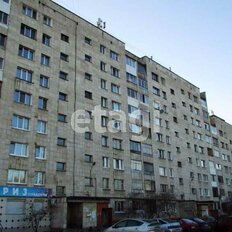 Квартира 63,2 м², 3-комнатная - изображение 4